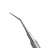 Curette de débridement Antérieure Allongée 7/8