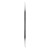 Formeur d´angle 30/31 manche 41 (12-80-5-8)