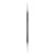 Formeur d´angle 32/33 manche 41 (9-80-4-8)