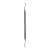 Formeur d'angle 77/78H distal 15-95-8-12 manche 41