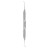 Instrument à comp Goldstein 2 manche 6 Flexi-Thin