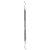 Instrument à comp Goldstein 3 manche 41Flexi-Thin