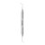 Instrument à comp Goldstein 4 manche 6 Flexi-Thin