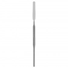 Spatule à ciment 324 manche 40 rigide 51 mm