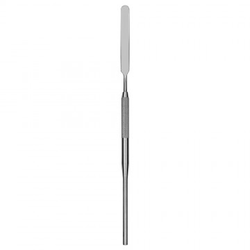 Spatule à ciment 324 manche 40 rigide 51 mm