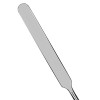 Spatule à ciment 324 manche 40 rigide 51 mm