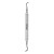 Instrument a composite manche  6S XTS petit
