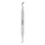 Instrument à composite Goldstein 3 M 6S XTS Flexi-Thin