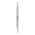 instruments a composite Goldstein 6manche 6S XTS Flexi-Thin long
