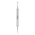 Instrument à composite Goldstein 1 M 6S XTS Flexi-Thin mini