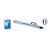 BIO-SCAN Light