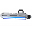 BIO-SCAN Light