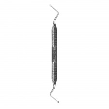 Curette alvéolaire 2.8mm