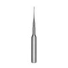 Curette alvéolaire Molt 2 manche 502