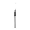 Curette alvéolaire Molt 4 manche 502