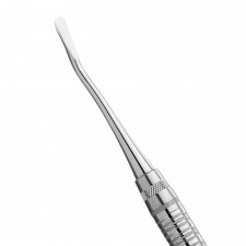 Luxateur hybride, large distal