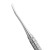 Luxateur hybride, large distal