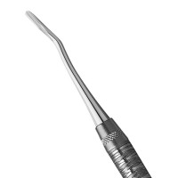 Luxateur hybride, large distal