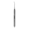 Luxateur hybride, large distal