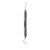 SONDE PARODONTALE 23 MANCHE 31 12-9-6-3