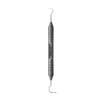 Sonde Parodontale Novatech NT36 M 31 12-9-6-3