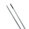 Pince à tissus Cushing Perma Sharp Baionette 19cm