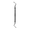 Curette chirurgicale Lucas 86 Série Black 2,8mm