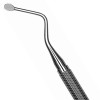 Curette alvéolaire Miller 12 manche 522