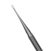 Curette alvéolaire Miller 8 manche 522