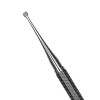 Curette alvéolaire Miller 8 manche 522