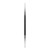 Curette alvéolaire Miller 8 manche 522