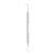 Spatule Hollenbach 3 manche 41