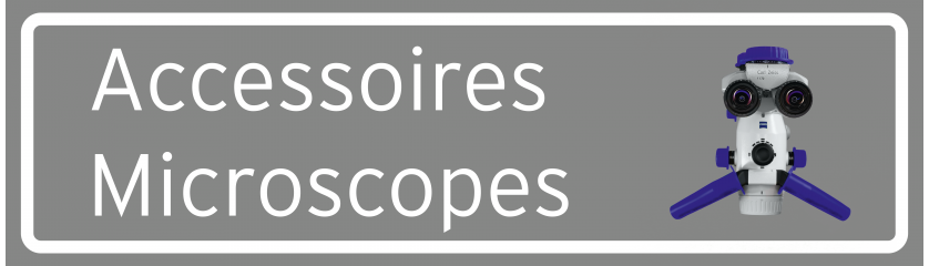 Microscopes