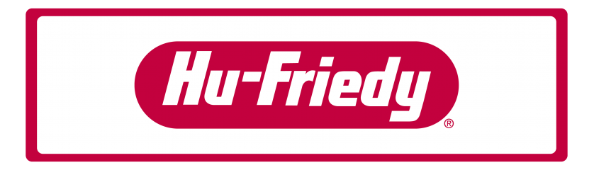 Hu-Friedy