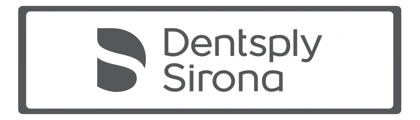 Dentsply Sirona