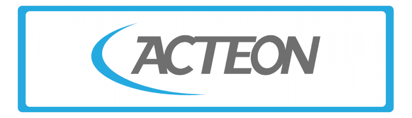 ACTEON 