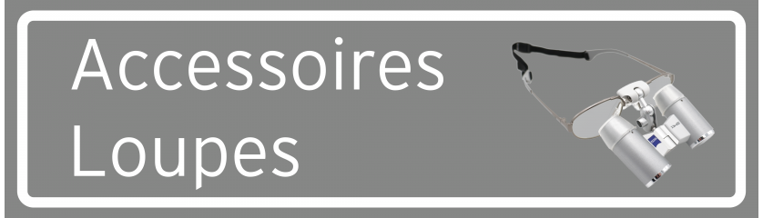 Loupes