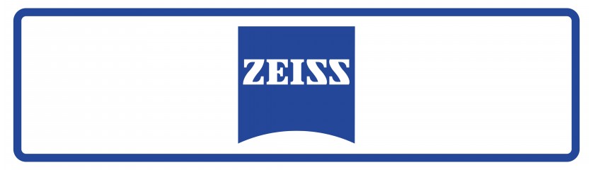 Zeiss