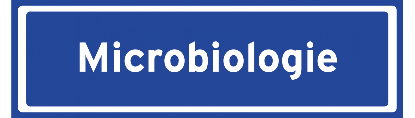 Accessoires Microbiologie