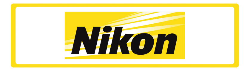 ZF.2 - Nikon