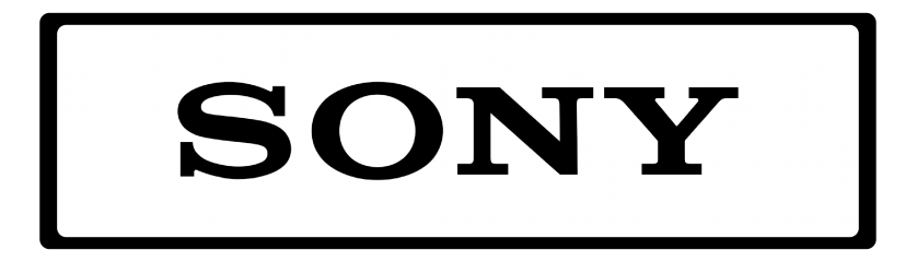 FE - SONY