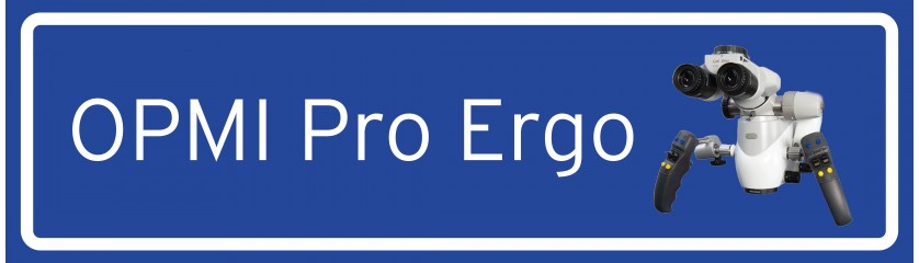 PROERGO