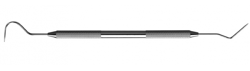 Sondes microchirurgicales