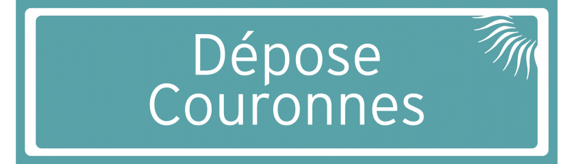 Dépose Couronnes