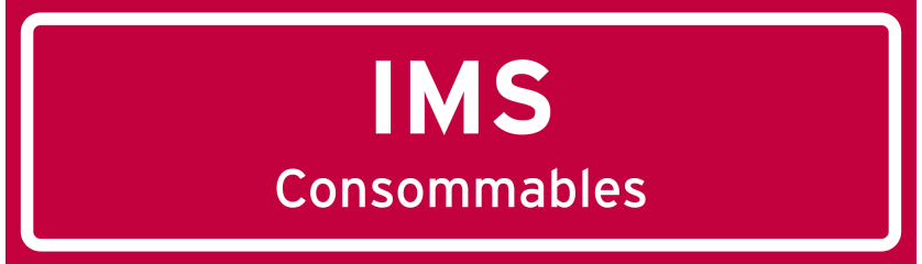 IMS Consommables
