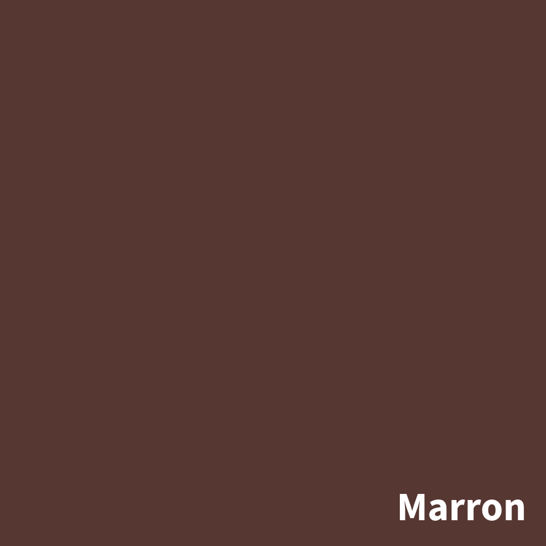 Marron