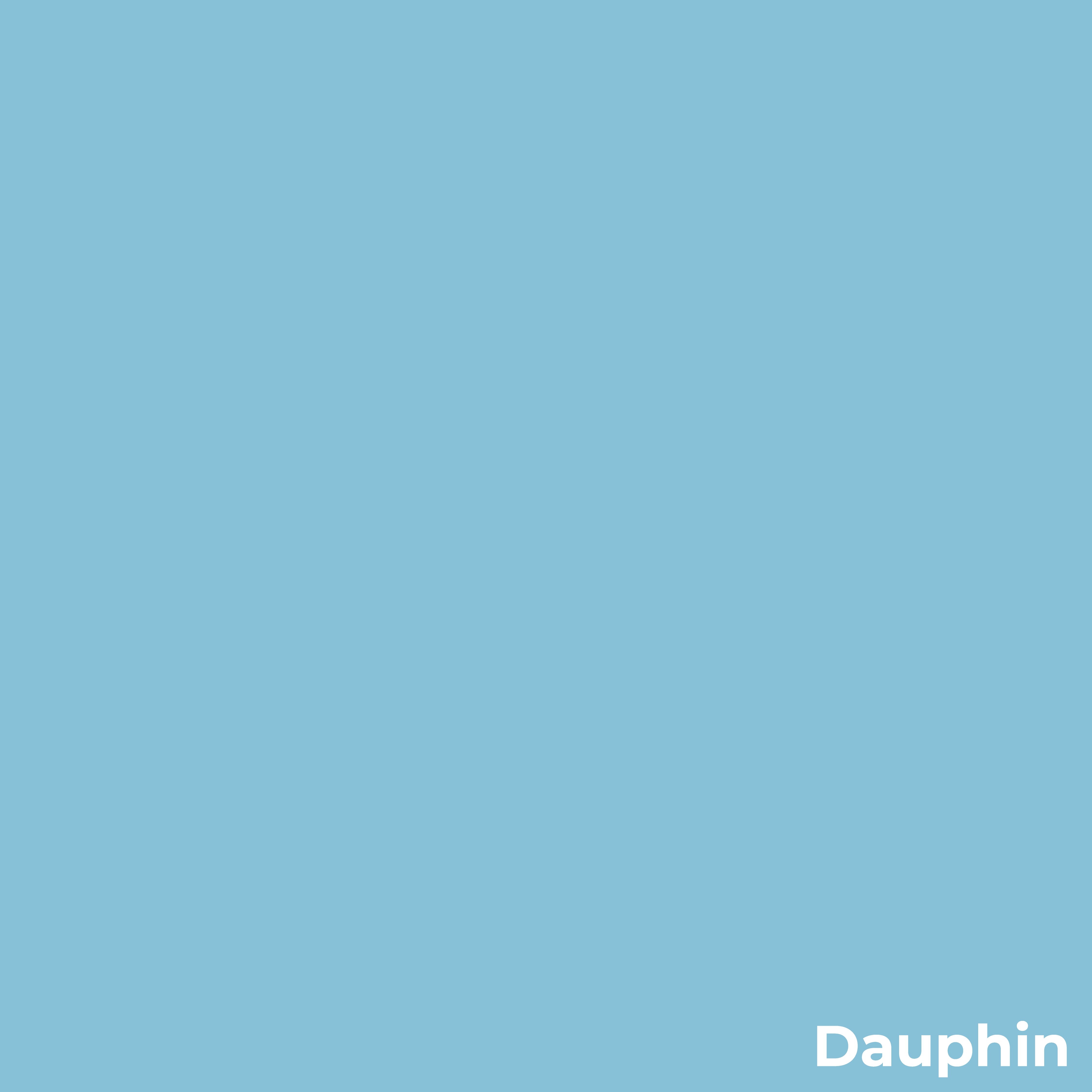 Dauphin