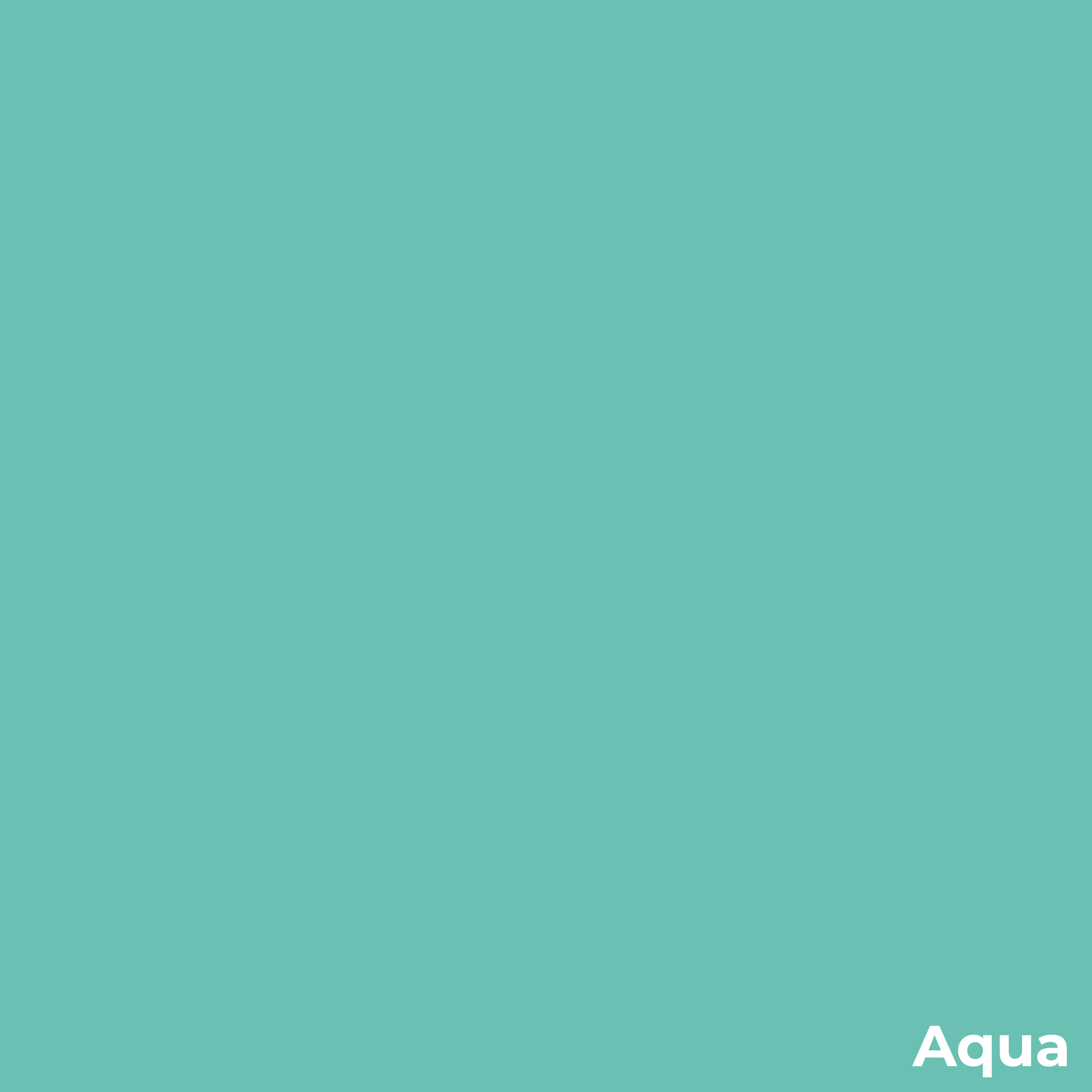 Aqua