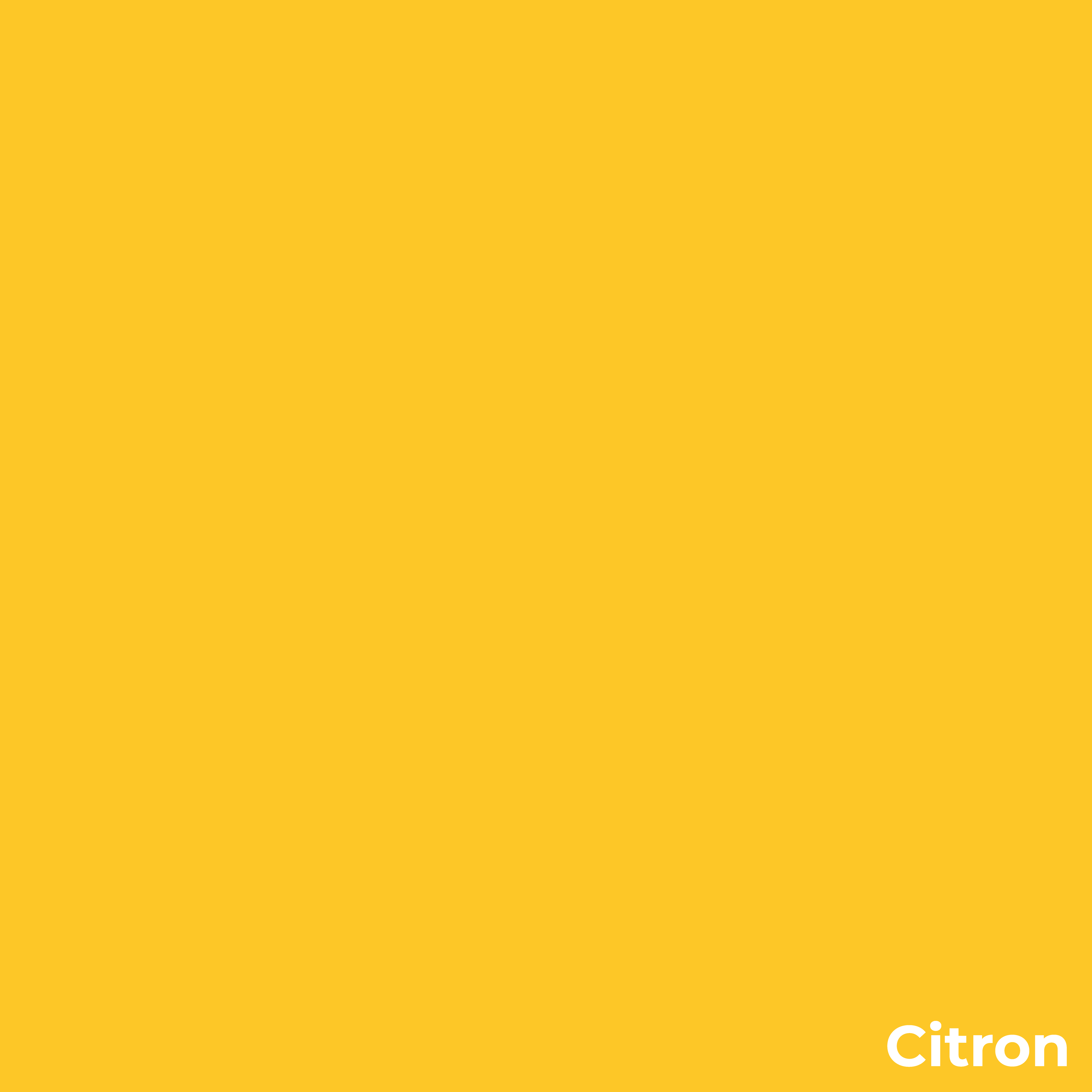 Citron