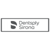 Dentsply Sirona